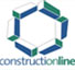 construction line registered in Erith